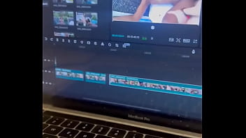 ️smae production️smae and papi rodriguez are working for you