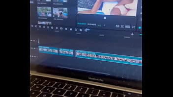 ️smae production️smae and papi rodriguez are working for you