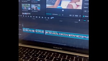 ️smae production️smae and papi rodriguez are working for you