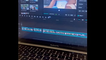 ️smae production️smae and papi rodriguez are working for you ️smae production️smae and papi rodriguez are working for you