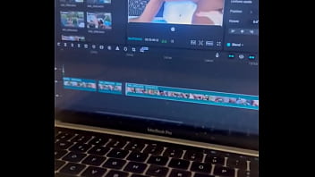 ️smae production️smae and papi rodriguez are working for you