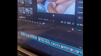 ️smae production️smae and papi rodriguez are working for you