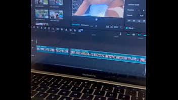 ️smae production️smae and papi rodriguez are working for you