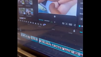 ️smae production️smae and papi rodriguez are working for you