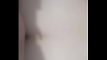 Gozando Dentro thumbnail