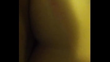 Dg sydnie taking it deep