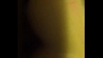 Dg sydnie taking it deep