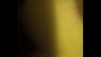 Dg sydnie taking it deep