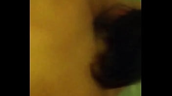 Dg sydnie taking it deep