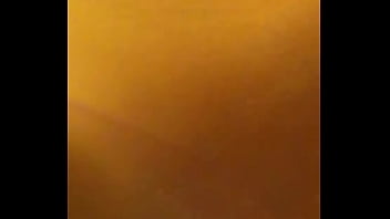 Dg Sydnie Taking It Deep thumbnail