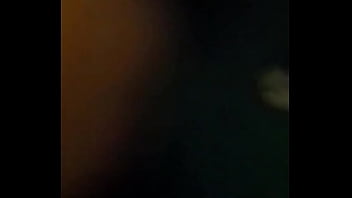 Dg sydnie taking it deep