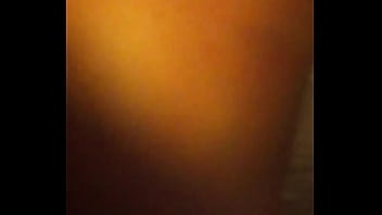 Dg sydnie taking it deep