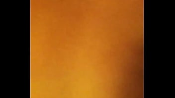 Dg sydnie taking it deep