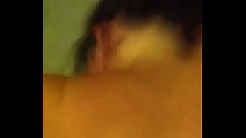 Dg Sydnie Taking It Deep thumbnail