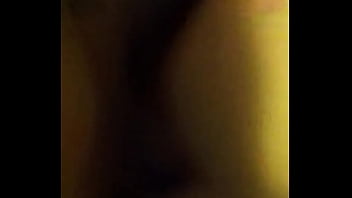 Dg sydnie taking it deep