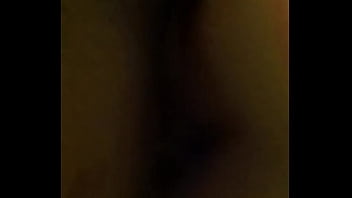 Dg sydnie taking it deep