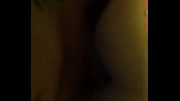 Dg sydnie taking it deep