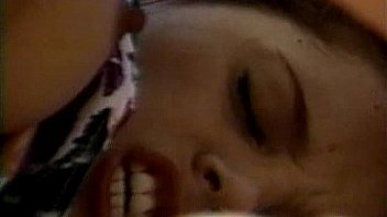 Lbo anal vision vol 05 scene 2 extract 3