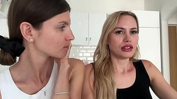 Lets talk about smell good