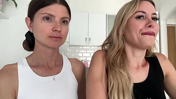 Lets talk about smell good