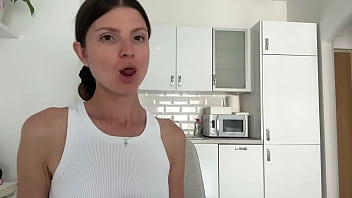 Lets talk about smell good