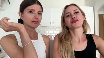 Lets talk about smell good