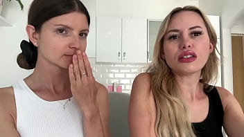 Lets talk about smell good