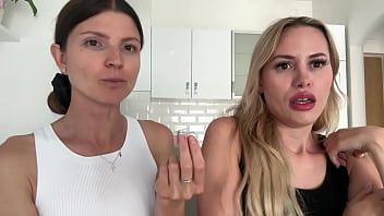 Lets talk about smell good