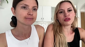 Lets talk about smell good