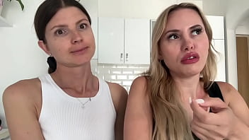 Lets talk about smell good