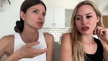 Lets talk about smell good