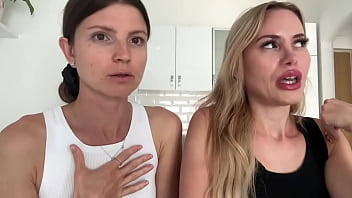 Lets talk about smell good