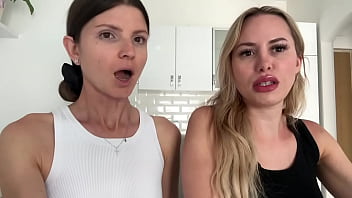 Lets talk about smell good