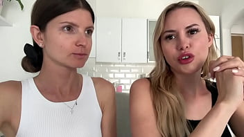 Lets talk about smell good