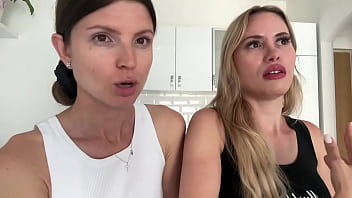 Lets talk about smell good