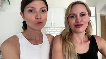 Lets talk about smell good