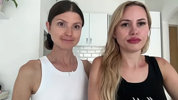 Lets talk about smell good