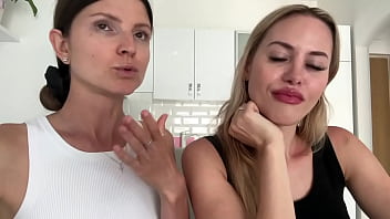 Lets talk about smell good