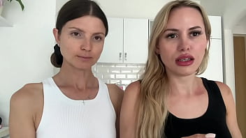 Lets talk about smell good