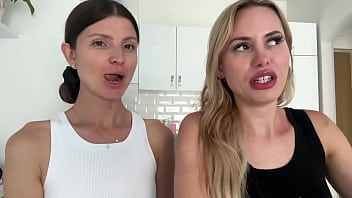 Lets talk about smell good