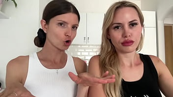 Lets talk about smell good