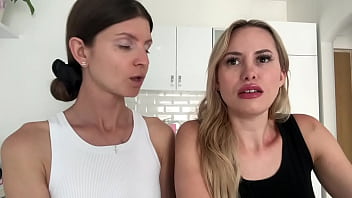 Lets talk about smell good