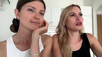 Lets talk about smell good