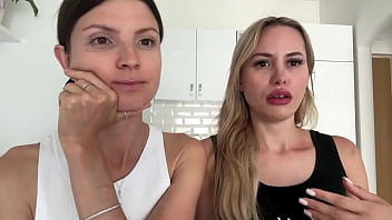 Lets talk about smell good