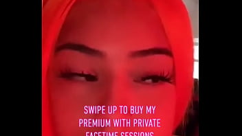 Add her on s jelaneno