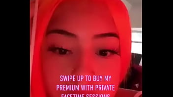 Add her on s jelaneno