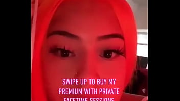 Add her on s jelaneno