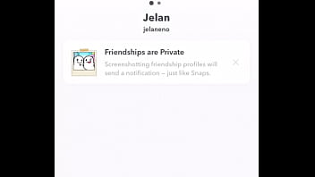 Add her on s jelaneno