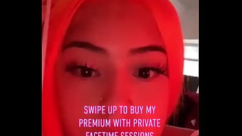 Add her on s jelaneno Add her on s jelaneno