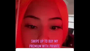 Add her on s jelaneno